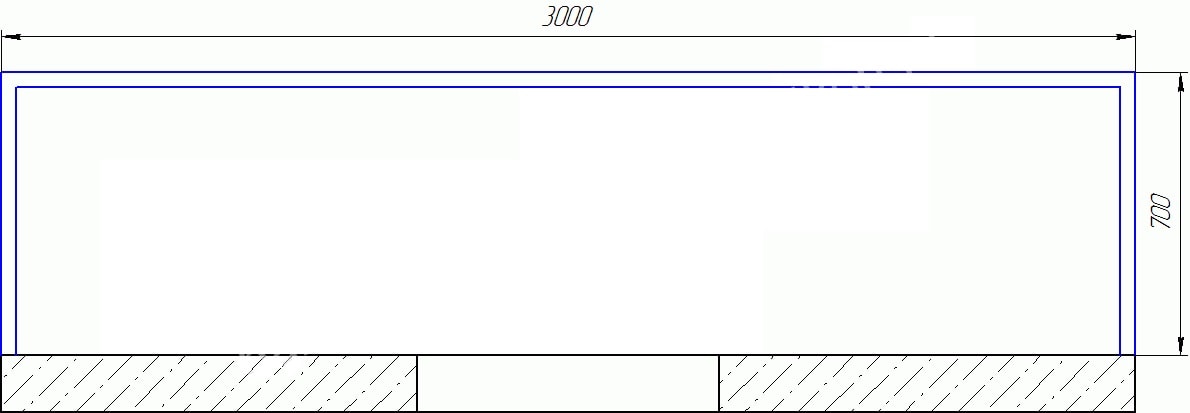 Ремонт балконов в домах Сталинка в Мытищах