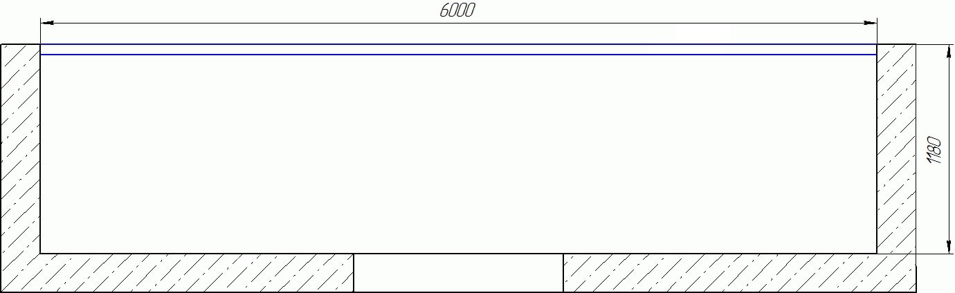 Ремонт балконов и лоджий в многоэтажках серии 1605-9/12 в Мытищах