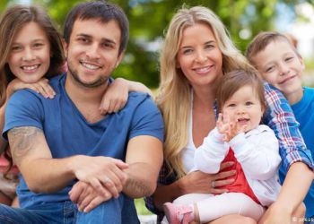 Остекление балконов в Мытищах