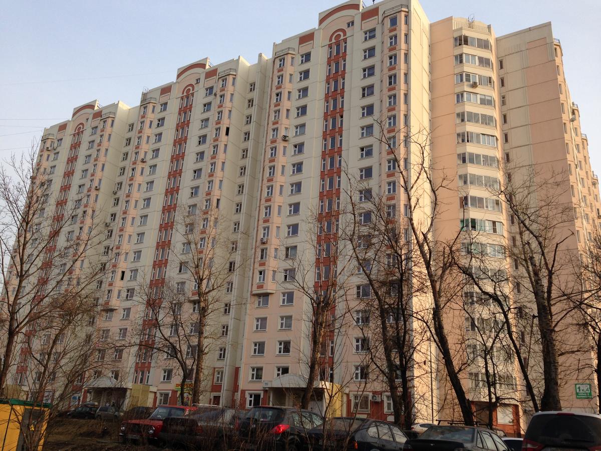 Дома п-3м планировка. П3м. Дом проекта п 3. П-3. Дом проекта п 3.