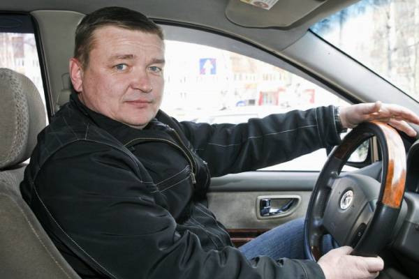 Остекление балконов в Мытищах