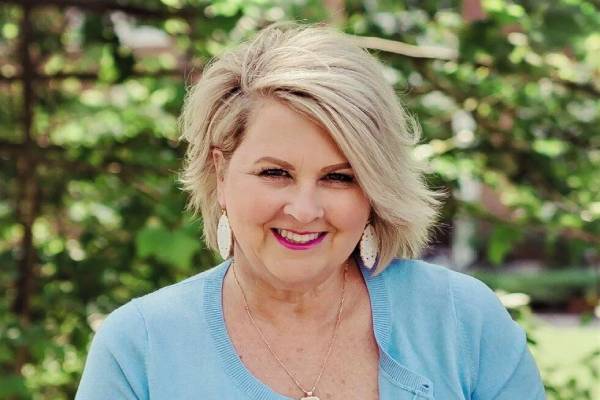 Остекление балконов в Мытищах