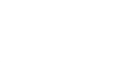 Остекление балконов в Мытищах Остекление балконов в Мытищах